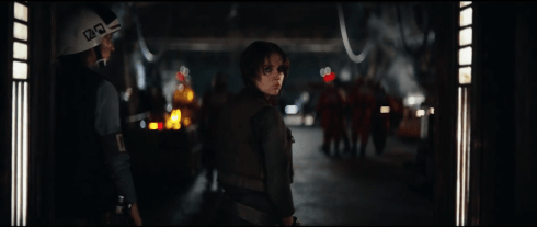 Screen-Shot-2016-04-07-at-8.10.45-AM