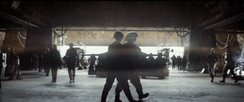 Screen-Shot-2016-04-07-at-8.12.15-AM