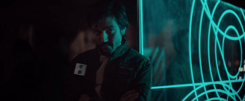 Screen-Shot-2016-04-07-at-8.12.48-AM