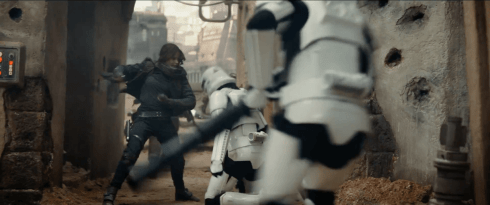 Screen-Shot-2016-04-07-at-8.13.43-AM