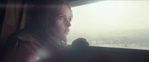 Screen-Shot-2016-04-07-at-8.14.33-AM