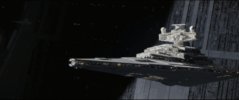 Screen-Shot-2016-04-07-at-8.14.51-AM