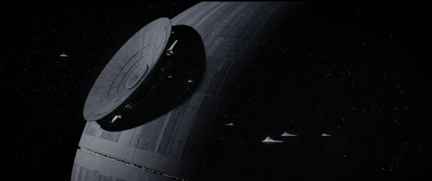 Screen-Shot-2016-04-07-at-8.15.12-AM