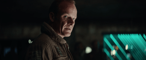 Screen-Shot-2016-04-07-at-8.15.29-AM