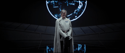 Screen-Shot-2016-04-07-at-8.18.49-AM