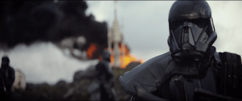 Screen-Shot-2016-04-07-at-8.19.55-AM