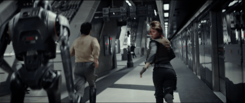 Screen-Shot-2016-04-07-at-8.20.27-AM