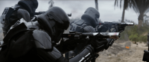 Screen-Shot-2016-04-07-at-8.21.35-AM