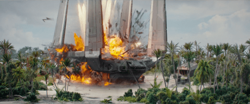 Screen-Shot-2016-04-07-at-8.21.56-AM