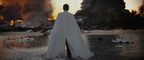 Screen-Shot-2016-04-07-at-8.22.10-AM