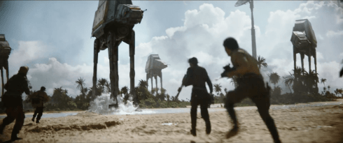 Screen-Shot-2016-04-07-at-8.23.40-AM