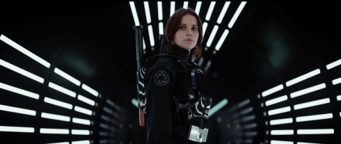 Screen-Shot-2016-04-07-at-8.23.55-AM