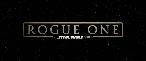 Screen-Shot-2016-04-07-at-8.26.19-AM