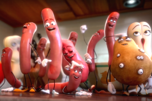 sausage-party-red-band-trailer
