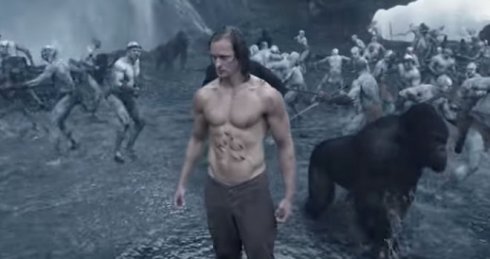skarsgard+the+legend+of+tarzan