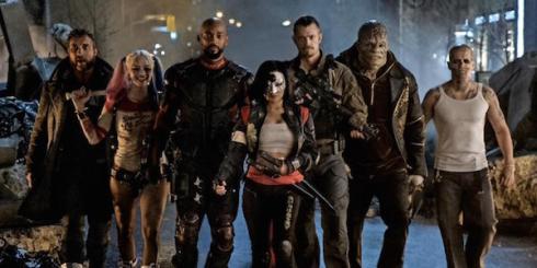 suicide_squad_103277
