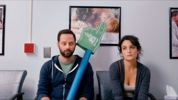 1401x788-my-blind-brother