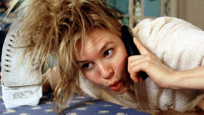 bridget-jones1