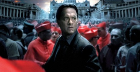 inferno-tom-hanks-release-date