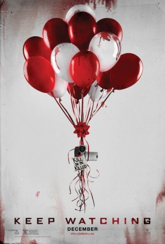 keep_watching.jpg