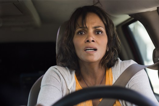 kidnap-movie-halle-berry.jpg