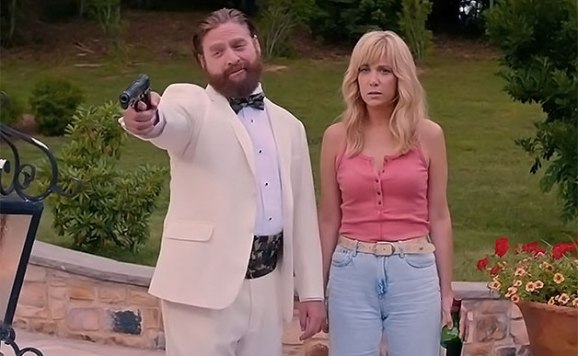 masterminds-zach-galifianakis-kristen-wiig-628