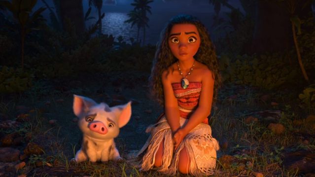 moana-header-2_1050_591_81_s_c1