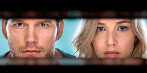 passengers-movie-2016-images-pratt-lawrence.jpg