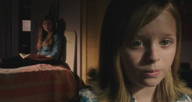 quija2-trailer-screen1