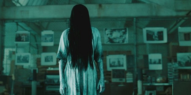 rings-ring-3-reboot-prequel