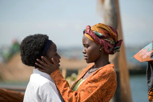watch-first-trailer-for-chess-drama-queen-of-katwe-starring-lupita-nyongo-david-oyelowo