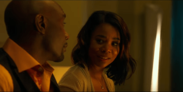 when-the-bough-breaks-image-1