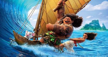 Moana-Disney.jpg