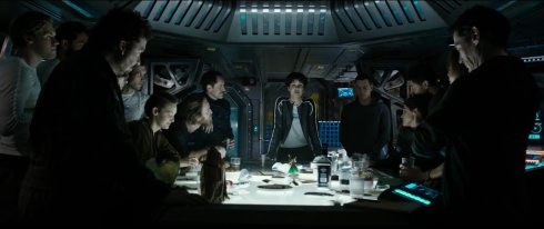 Alien-Covenant-Trailer-Breakdown-1.jpg
