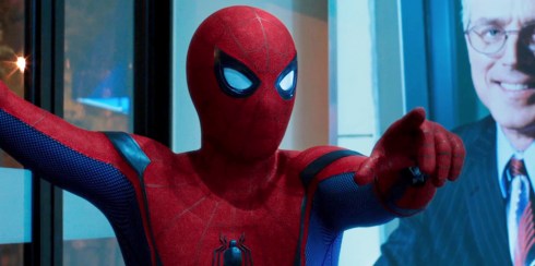 spider-man-homecoming-holland-bank.jpg