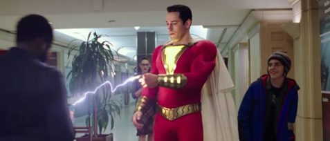 Shazam-Zachary-Levi-700x300.jpg