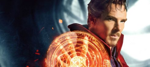 anglo_2000x1125_drstrange-e1467727841894-1600x720