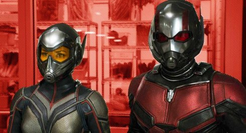 antman-wasp-scary