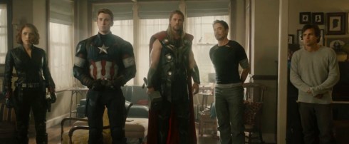 Avengers-Age-Ultron-trailer-1280x529