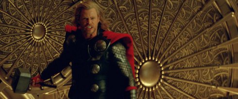 hero_Thor-image