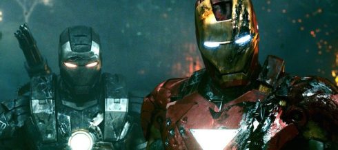 Road-to-Endgame-Iron-Man-2-1-700x312