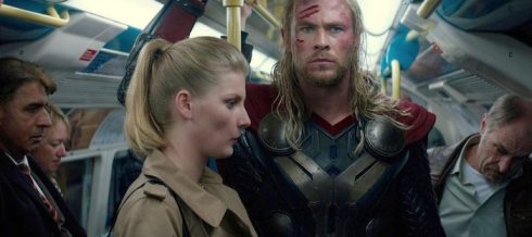 Road-to-Endgame-Thor-the-Dark-World-4-700x312